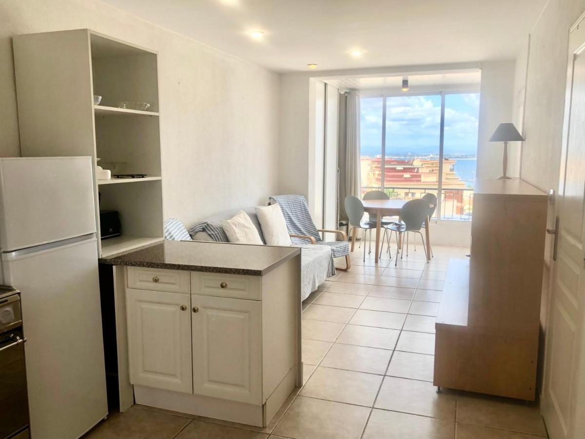 Acapulco روساس المظهر الخارجي الصورة