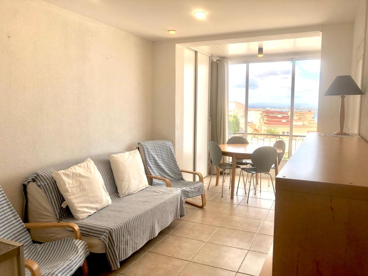 Acapulco روساس المظهر الخارجي الصورة