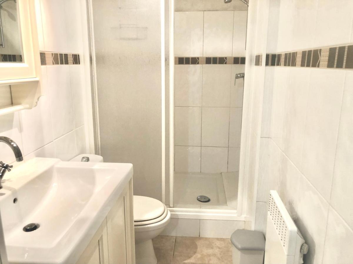 Acapulco روساس المظهر الخارجي الصورة
